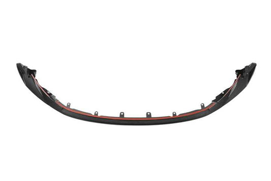 BMW Dry Carbon Fibre CSL Style G80 G82 Front Lip