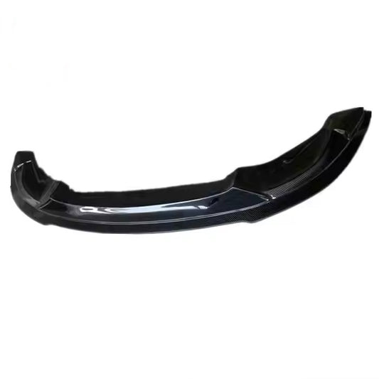 BMW F80 M3 M4 F82 Carbon Fibre Front Lip