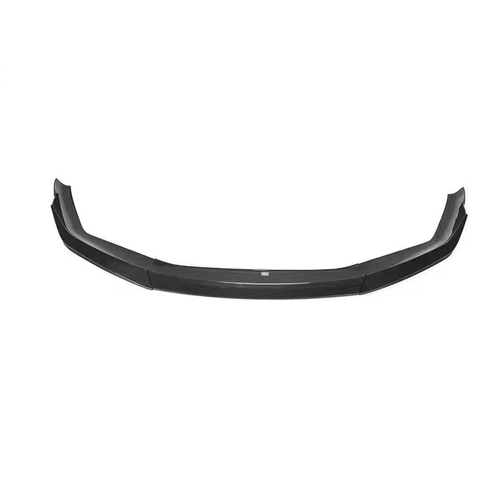 BMW F90 M5 LCI Performance Carbon Fiber Front Lip